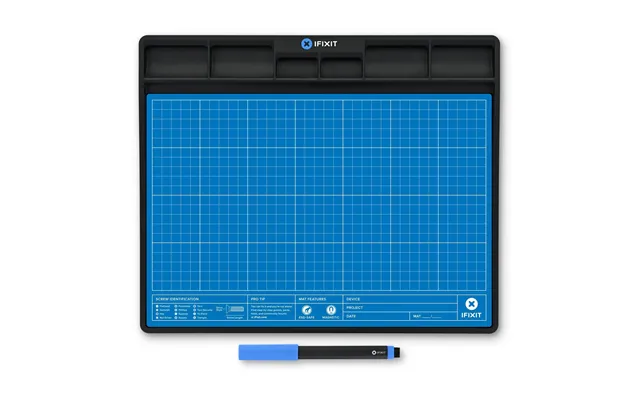 Ifixit Fixmat