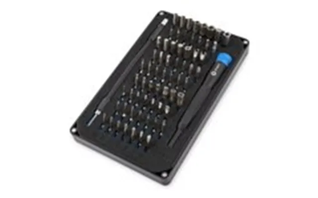 Ifixit Værktøjssæt