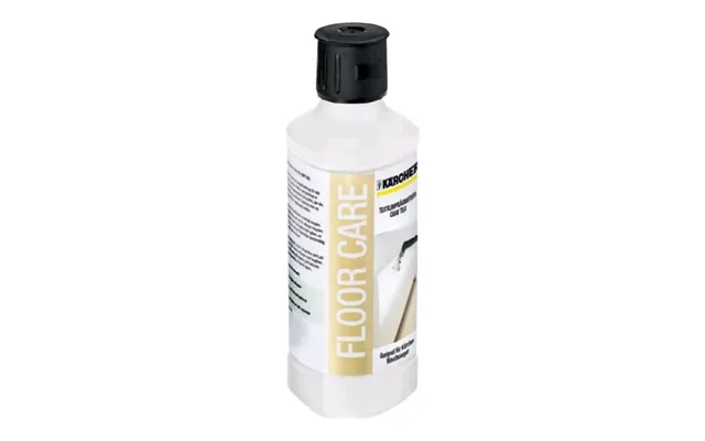 Kärcher Care Tex Rm 762 Beskytter 500ml