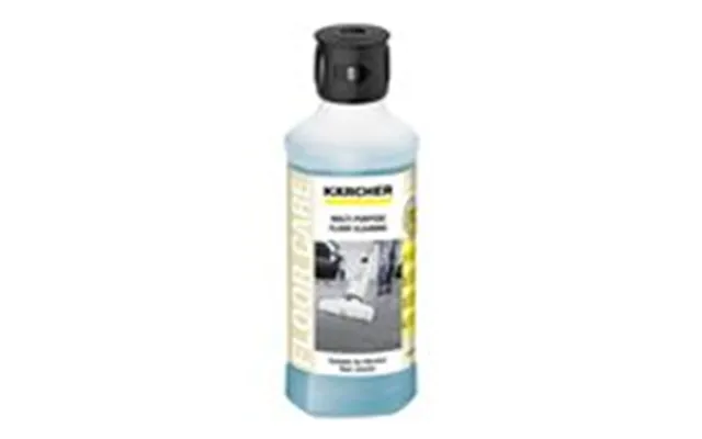 Kärcher Floor Care Rm 536 Rengøring 500ml