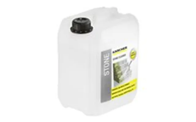 Kärcher Rm 625 Rengøring 5l