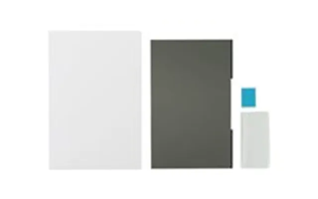 Kensington Magpro Notebook Privacy-filter
