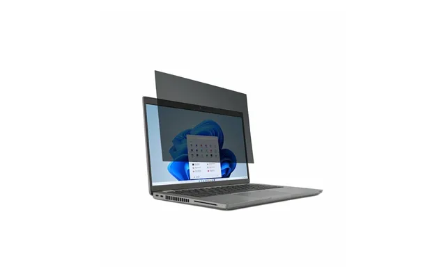 Kensington Notebook Privacy-filter