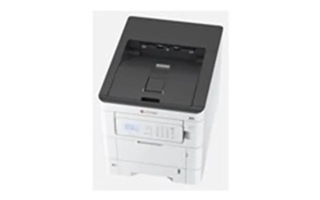 Kyocera Ecosys Pa3500cx Laser