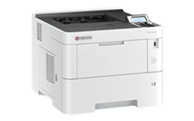 Kyocera Ecosys Pa4500x Laser