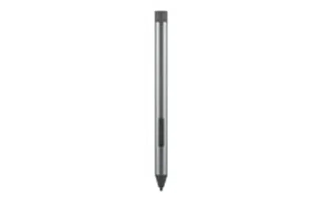 Lenovo Digital Pen 2 Grå Aktiv Skrivestift