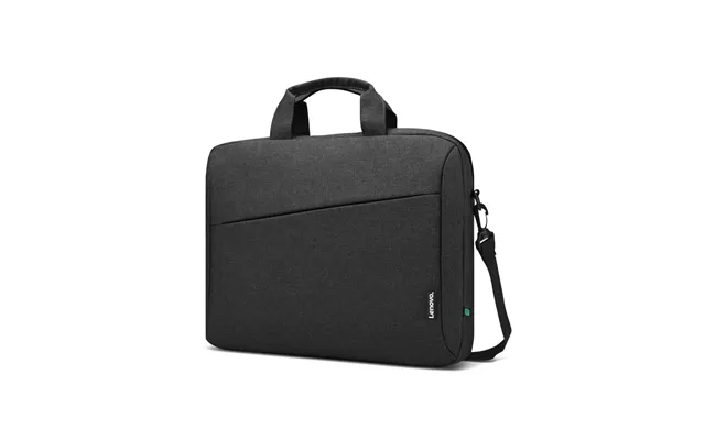 Lenovo T210 Bæretaske 16 Til Bærbar Sort