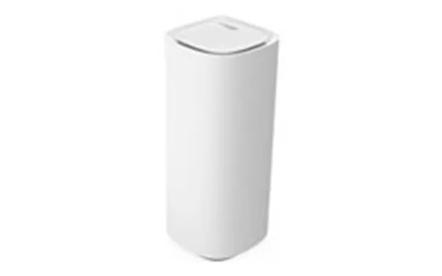 Linksys Velop Pro 7 Wi-fi-system