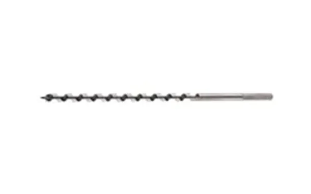 Makita Borebit