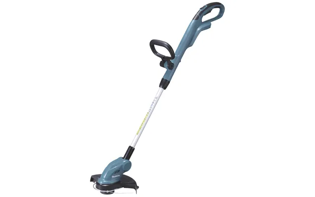 Makita Dur181z Græstrimmer Elektrisk 7800opm
