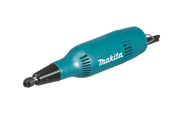 Makita Gd0603 Lige Kværn 240w