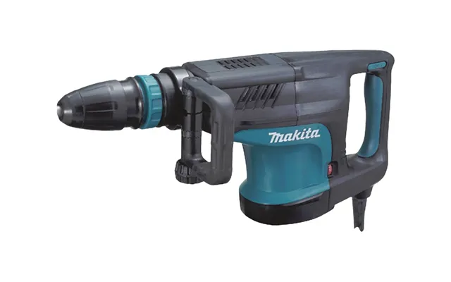 Makita Hm1203c Mejselhammer 1510w