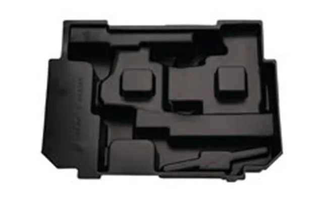 Makita Makpac