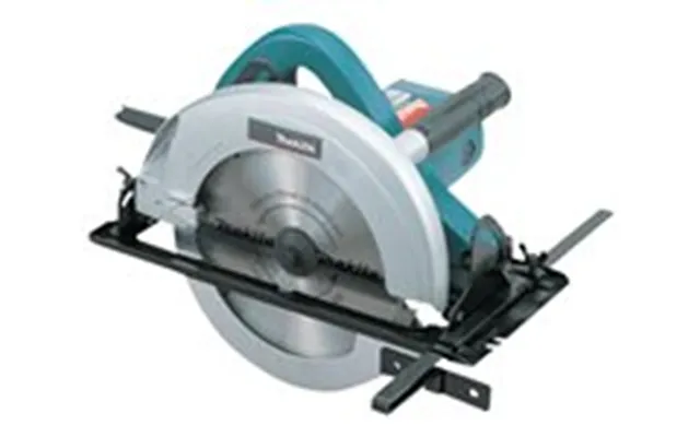 Makita N5900b Rundsav 2000w