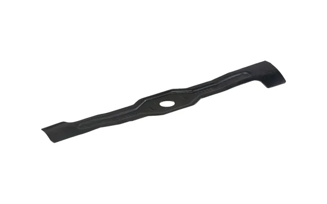 Makita Plæneklipperklinge 1 Stk. 430 Mm