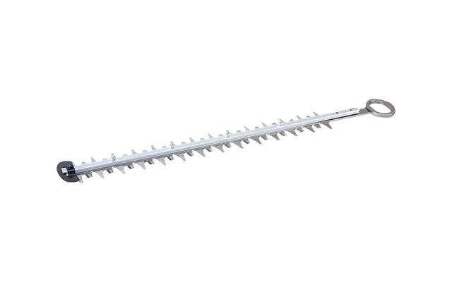 Makita Skrubbeklinge
