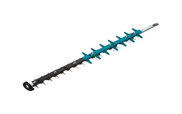 Makita Skrubbeklinge