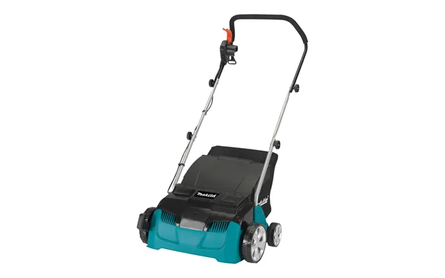 Makita Uv3200 Vertikalskærer 1300 W