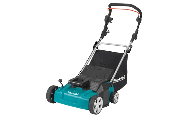 Makita Uv3600 Vertikalskærer 36cm 1800 W