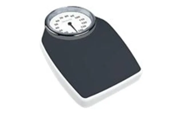 Medisana Badevægte Psd
