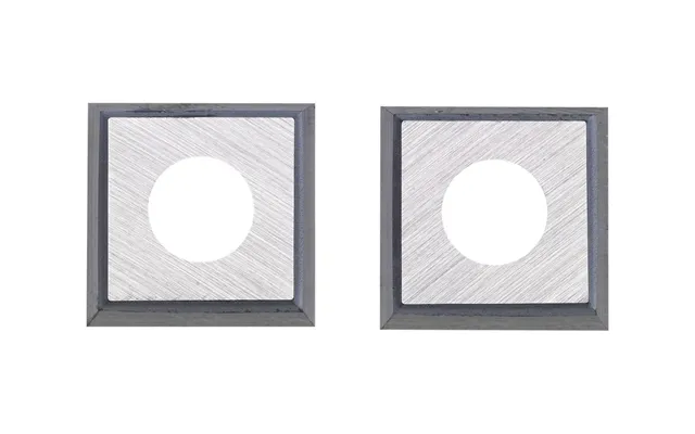 Metabo Reversible Blade Paint Remover