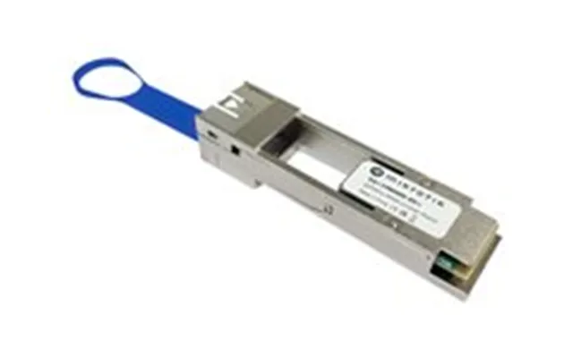 Mikrotik Fibermedieomformer