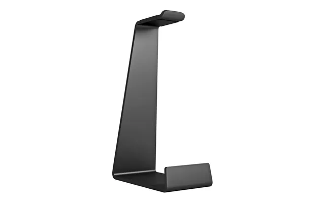 Multibrackets M Headset Holder Monteringssæt Hovedtelefoner Headsets