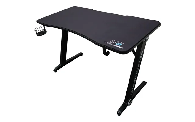 Nordic Gaming Champion V3 - Bord