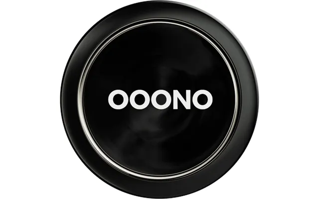 Ooono Co-driver No1 Trafikalarm