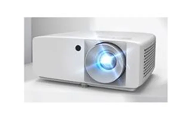 Optoma Hz146x-w Dlp-projektor Full Hd
