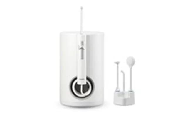 Panasonic Ew1614 Mundskylning Hvid