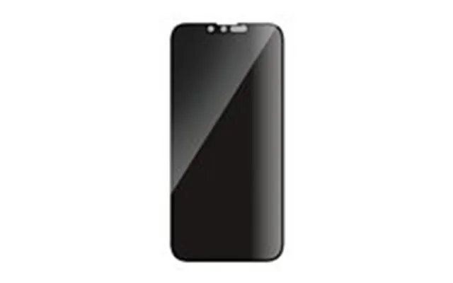 Panzerglass Apple Iphone 13 - 13 Pro