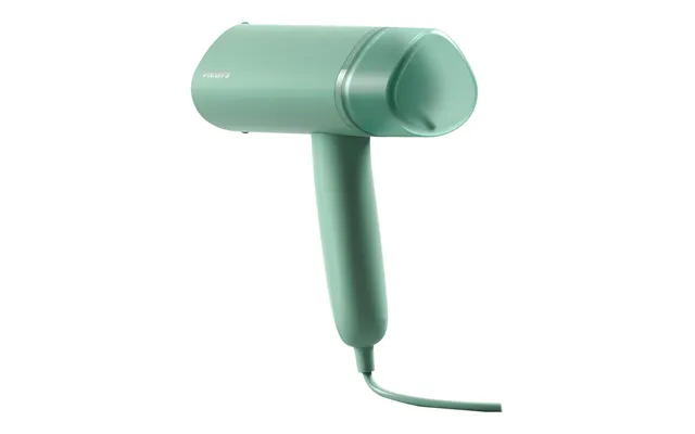 Philips 3000 Series Sth3010 Håndholdt Steamer 1000w Grøn