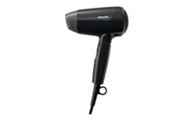 Philips Hårtørrer Bhc010