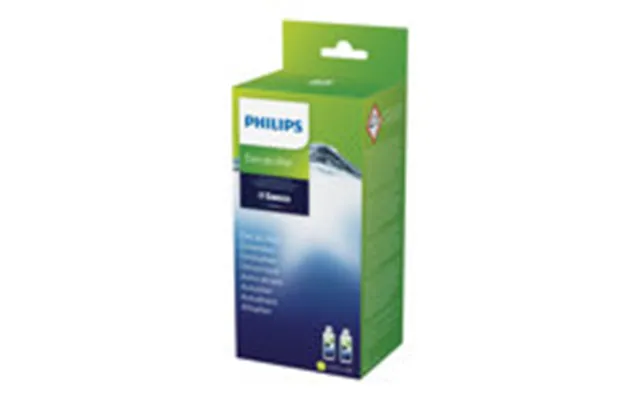 Philips Saeco Ca6700 22 Descaler 250ml