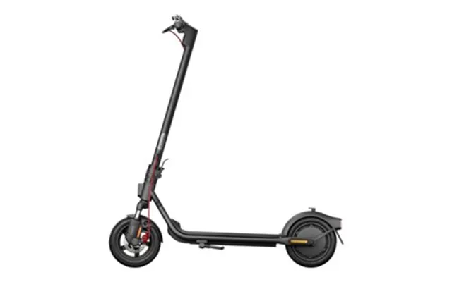 Segway F2 D Ii
