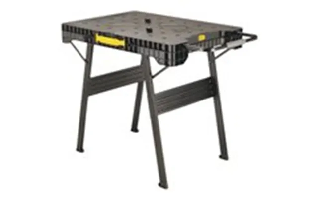 Stanley Fatmax Express Arbejdsbænk Metal