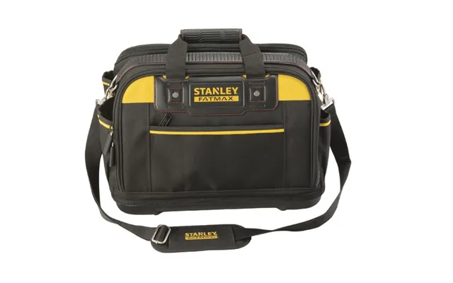Stanley Fatmax Teknikertaske