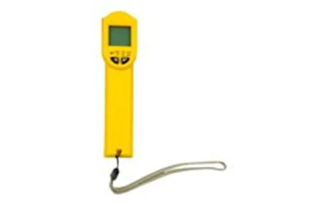 Stanley Infrarødt Termometer