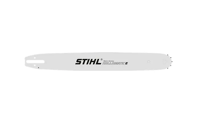 Stihl Rollomatic E Kædesav 1 Stk.