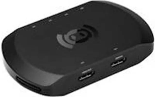 Streamplify Capture 4k Externe Capture Card
