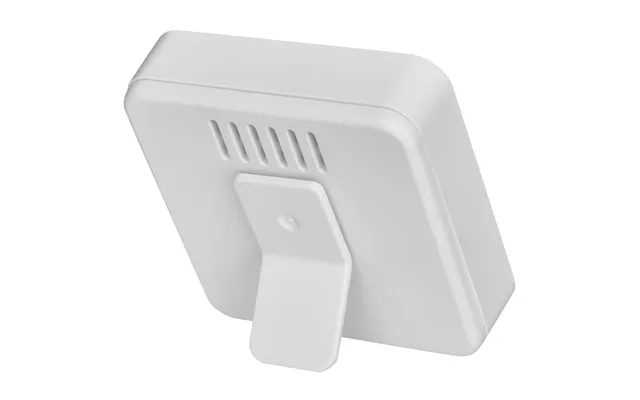 Tfa-dostmann 30.3250.02 Temperatur Sender -40 - 60 C Indendørs