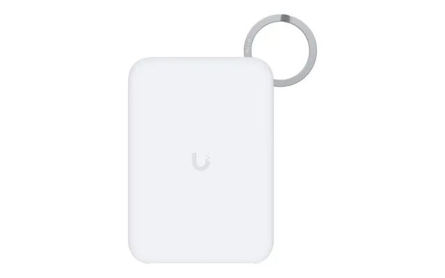 Ubiquiti Værktøj Tester Kit Til Netværk
