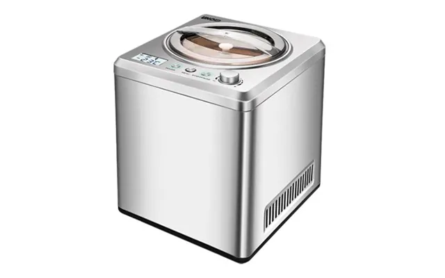 Unold Sorbetblender 2liter 180w