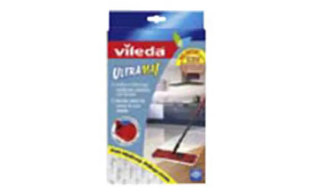 Vileda Professional Moppeklud