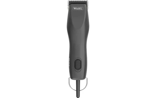 Wahl Max50 Kæledyrs Hårklipper