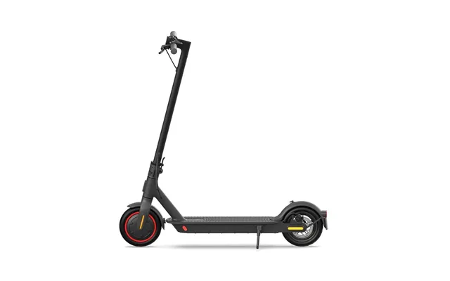 Xiaomi 2 Pro Sort