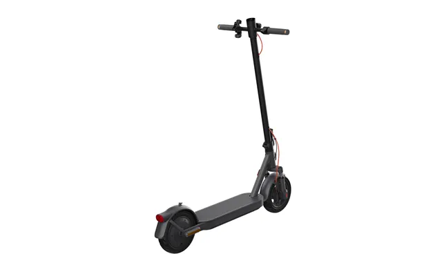 Xiaomi Electric Scooter Elite Eu 20km H