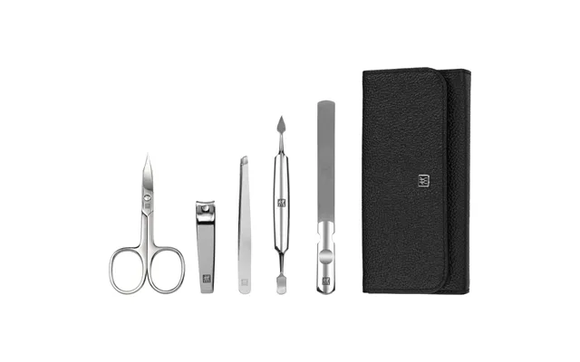 Zwilling Classic Inox Manicure Sæt