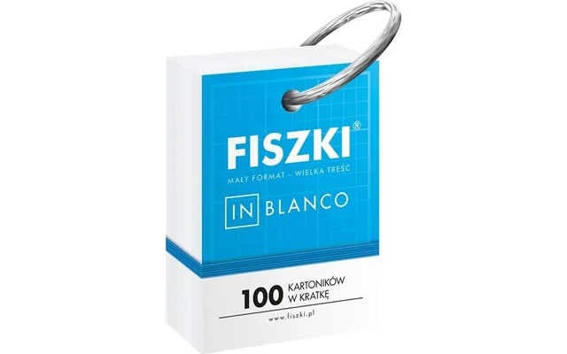 100x Flashcards. 100 Checkered Boxes